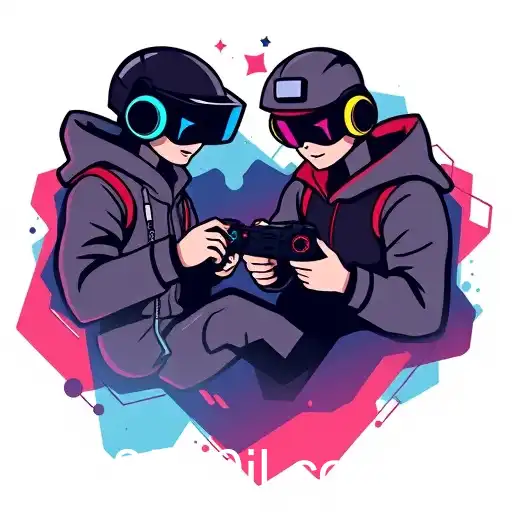 Emerging Trends in Gaming Economics