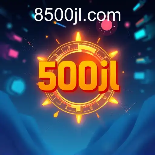 500jl