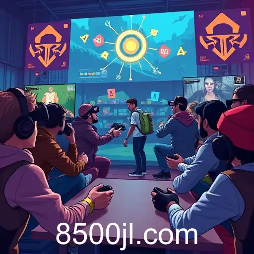 500jl