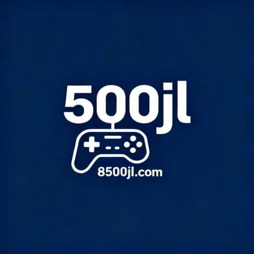 500jl