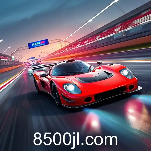 500jl